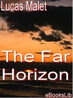 The Far Horizon