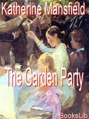 The Garden Party