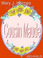 Cousin Maude