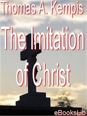 The Imitation of Christ