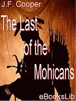 The Last of the Mohicans