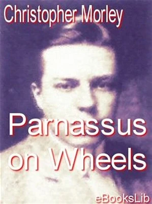 Parnassus on Wheels