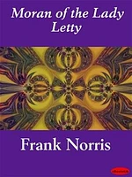 Moran of the Lady Letty