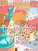 The Merchant of Berlin