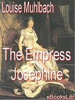 The Empress Josephine