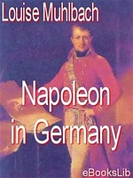 Napoleon in Germany