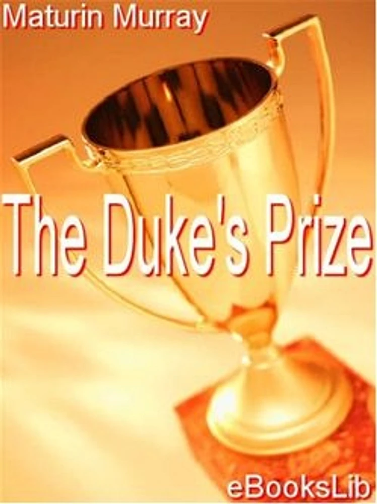 The Duke's Prize