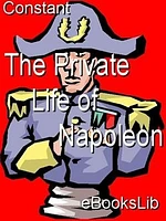 Private Life of Napoleon