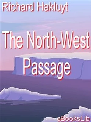 The North-West Passage