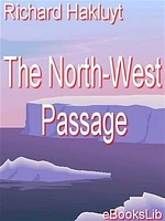 The North-West Passage