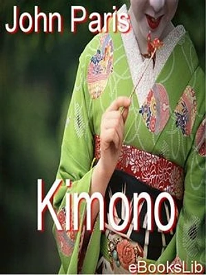 Kimono