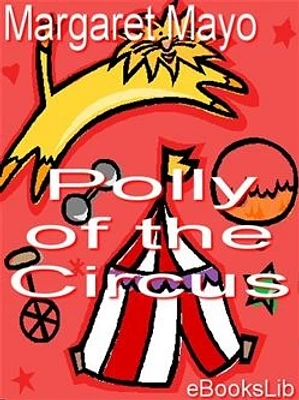 Polly of the Circus