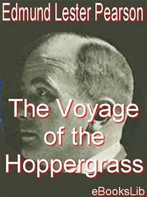 The Voyage of the Hoppergrass