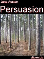 Persuasion