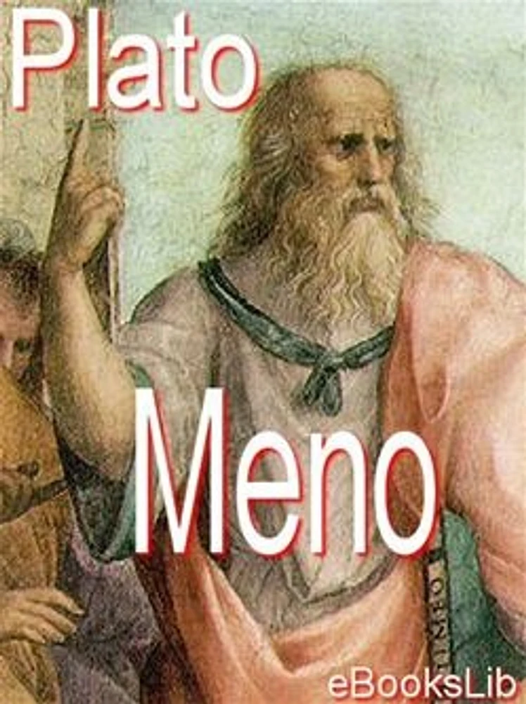 Meno