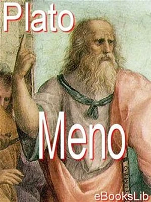 Meno