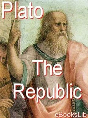 The Republic