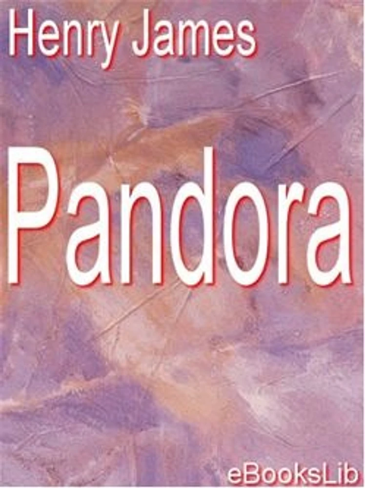 Pandora