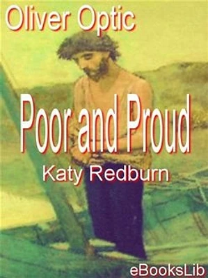 Poor and Proud (Katy Redburn)