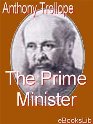 The Prime Minister