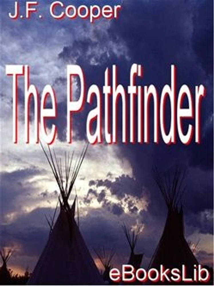 The Pathfinder