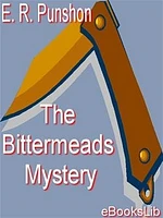 The Bittermeads Mystery