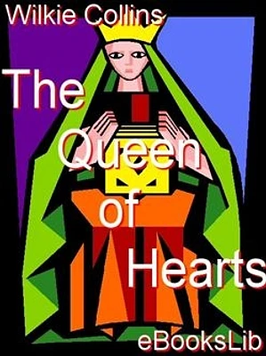 The Queen of Hearts