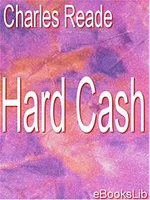 Hard Cash