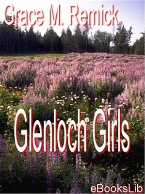 Glenloch Girls