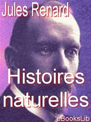 Histoires naturelles