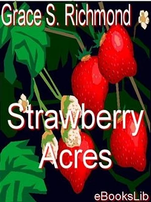 Strawberry Acres