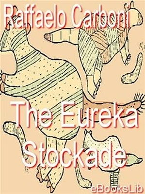 The Eureka Stockade