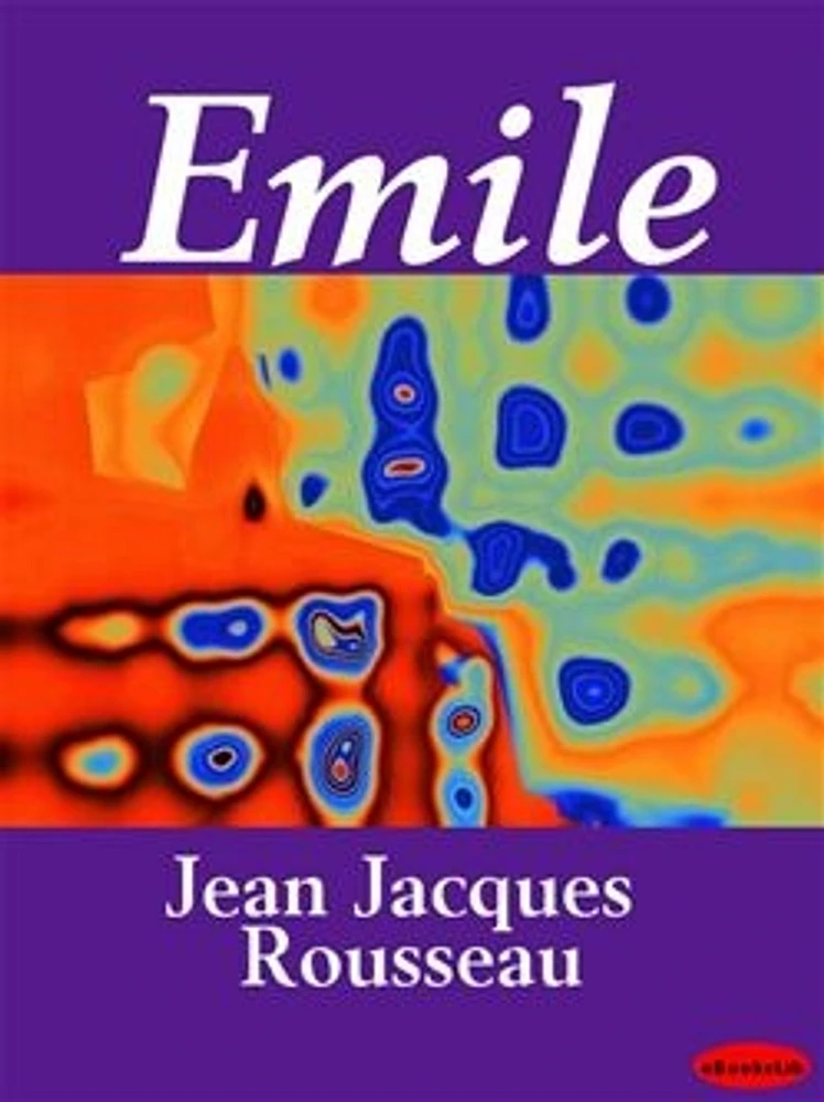 Emile