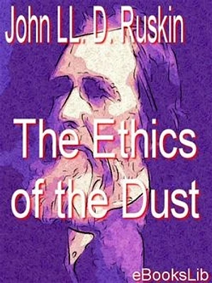 The Ethics of the Dust