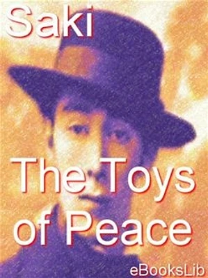 The Toys of Peace