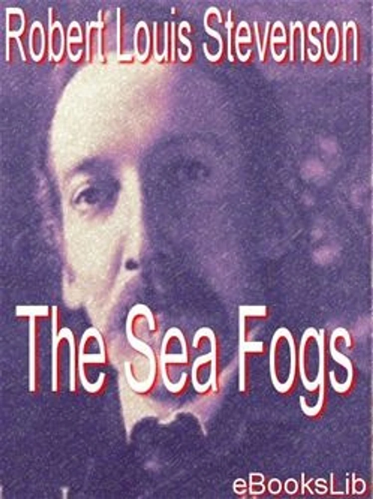 The Sea Fogs