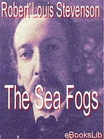 The Sea Fogs