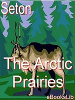 The Arctic Prairies