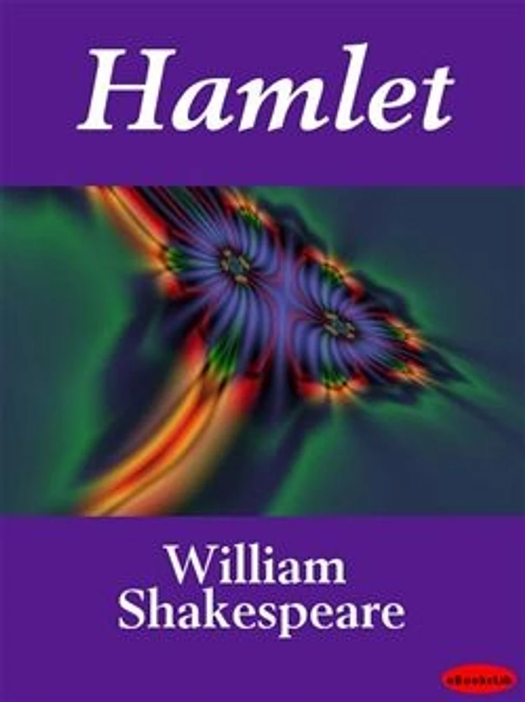 Hamlet