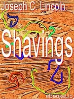 Shavings