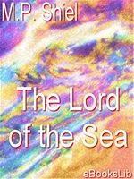 The Lord of the Sea