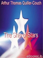 The Ship of Stars