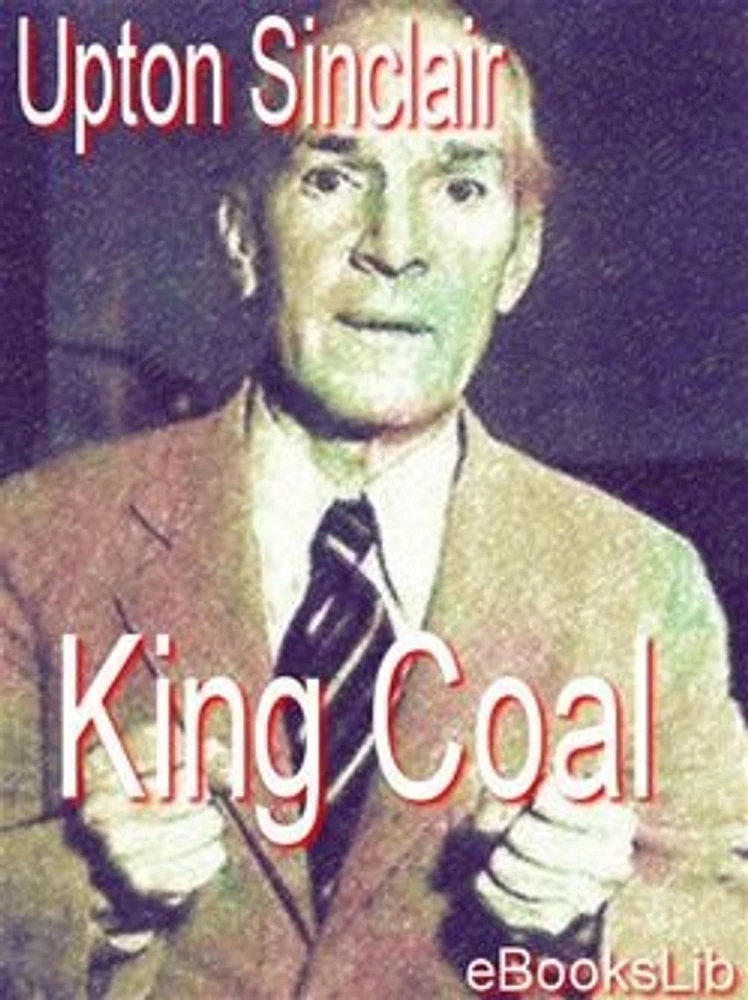 King Coal