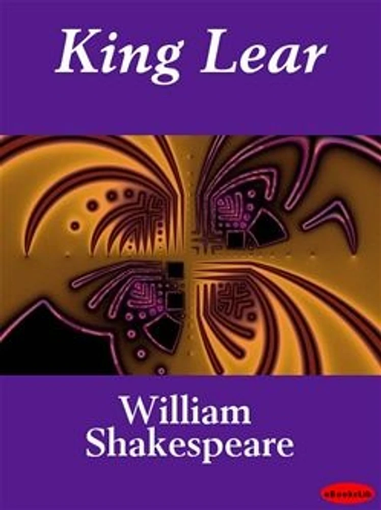 King Lear