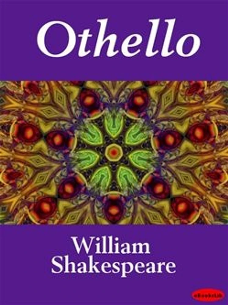 Othello