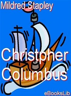 Christpher Columbus