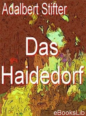 Das Haidedorf