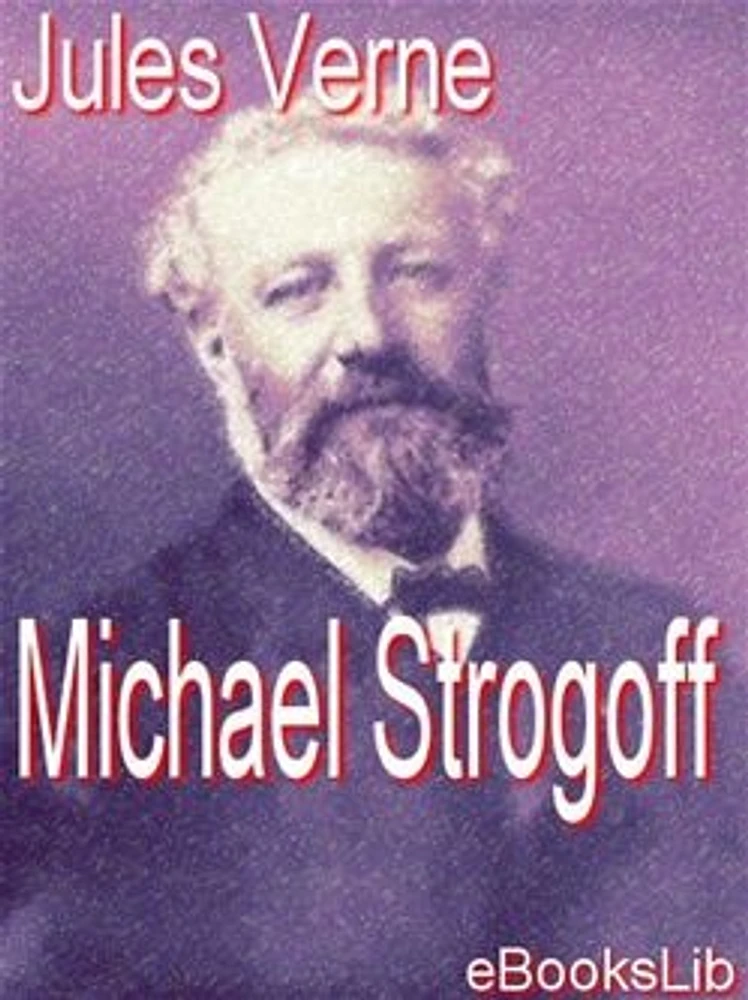 Michael Strogoff