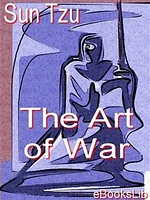 The Art of War