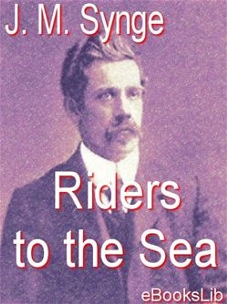 Riders to the Sea